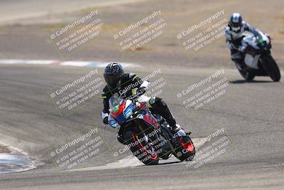 media/Sep-06-2025-Pacific Track Time (Sat) [[fd0274745f]]/Group B/Offramp/